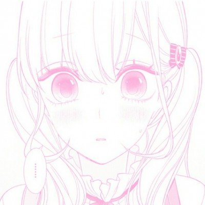 王楚钦两连胜晋级男单16强